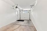 32 Charter Street - Photo 32