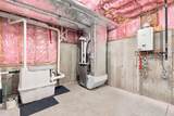 32 Charter Street - Photo 34