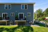 32 Charter Street - Photo 35