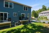 32 Charter Street - Photo 36