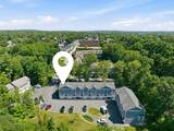 32 Charter Street - Photo 37