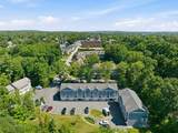 32 Charter Street - Photo 38