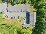 32 Charter Street - Photo 39