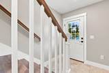 32 Charter Street - Photo 4