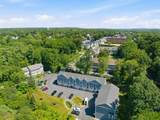 32 Charter Street - Photo 40