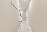 32 Charter Street - Photo 5
