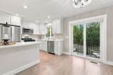 32 Charter Street - Photo 6