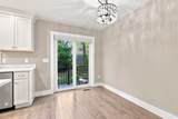 32 Charter Street - Photo 7