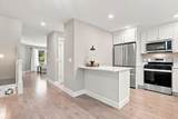 32 Charter Street - Photo 8