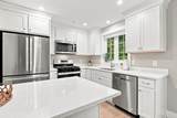 32 Charter Street - Photo 9