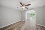 1 Timberwood Drive - Photo 23