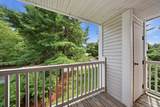 1 Timberwood Drive - Photo 37