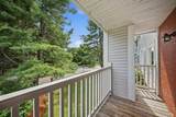 1 Timberwood Drive - Photo 38