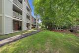 1 Timberwood Drive - Photo 39