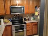 19 Saco Street - Photo 2