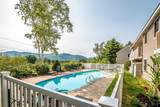 4 Vista View Lane - Photo 1