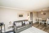 4 Vista View Lane - Photo 10