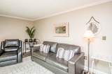 4 Vista View Lane - Photo 11
