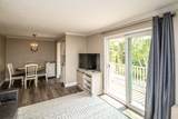 4 Vista View Lane - Photo 12