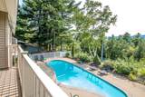 4 Vista View Lane - Photo 13
