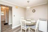 4 Vista View Lane - Photo 14