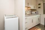 4 Vista View Lane - Photo 15