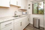 4 Vista View Lane - Photo 16