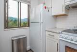 4 Vista View Lane - Photo 17