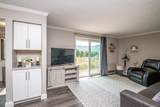 4 Vista View Lane - Photo 18