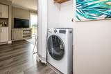 4 Vista View Lane - Photo 19