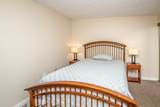 4 Vista View Lane - Photo 20
