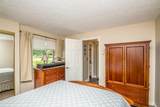 4 Vista View Lane - Photo 21