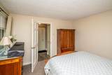 4 Vista View Lane - Photo 22