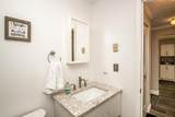 4 Vista View Lane - Photo 23