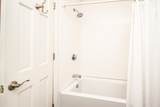 4 Vista View Lane - Photo 24