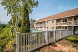 4 Vista View Lane - Photo 25