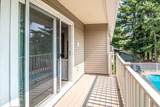 4 Vista View Lane - Photo 6