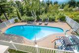 4 Vista View Lane - Photo 9