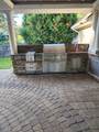 194 Coolidge Street - Photo 10