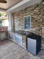 194 Coolidge Street - Photo 11