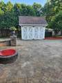 194 Coolidge Street - Photo 12