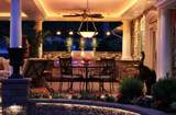 194 Coolidge Street - Photo 13