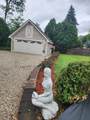 194 Coolidge Street - Photo 16