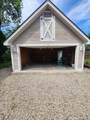 194 Coolidge Street - Photo 17