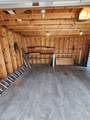 194 Coolidge Street - Photo 18