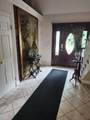 194 Coolidge Street - Photo 19