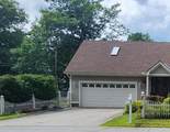 194 Coolidge Street - Photo 2