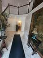 194 Coolidge Street - Photo 20