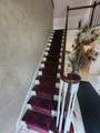 194 Coolidge Street - Photo 21