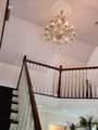 194 Coolidge Street - Photo 22